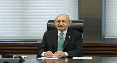 Kemal Kılıçdaroğlu, Babala TV'de programa katılacak.