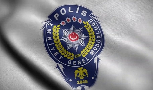Keşan'da evden hırsızlık... Milyon liralık ziynetler kayıp!