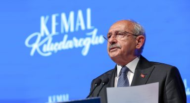 Kılıçdaroğlu gençlere seslendi: 