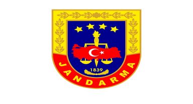 Kütahya'da Uyuşturucu Operasyonları: 56 Şüpheli Yakalandı