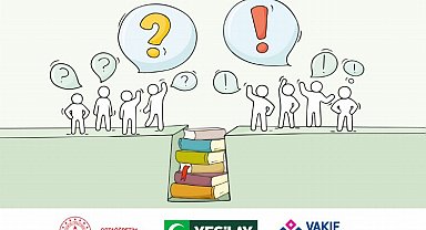 Yeşilay Liseler Arası Münazara Turnuvası Bölge Finalleri Başlıyor