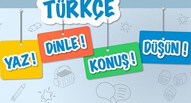 MEB'den Türkçe-İngilizce Eğitim Platformu