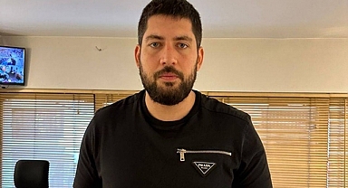 Mehmet Onur Özçelik: Arz-talep dengesizliği gayrimenkul fiyatlarını artırıyor