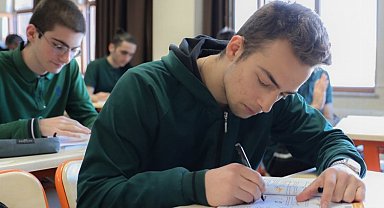 Meslek liselilere 'akademik' destek