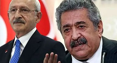 MHP'li Yıldız; fezlekeleri hatırlattı, yargıya çağrı yaptı