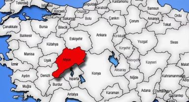 Milletvekili Adaylarının Memleketlerindeki Oy Durumu