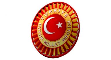 Türkiye'de 73 Milletvekili Kaydını Tamamladı: İşte Yeni Görevliler!