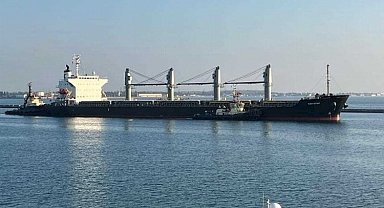 MSB: 4'lü görüşme İstanbul'da olacak