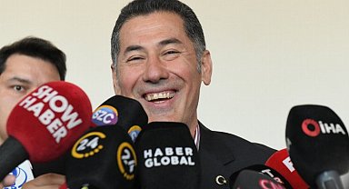 Oğan: 15 gün zorlu geçecek