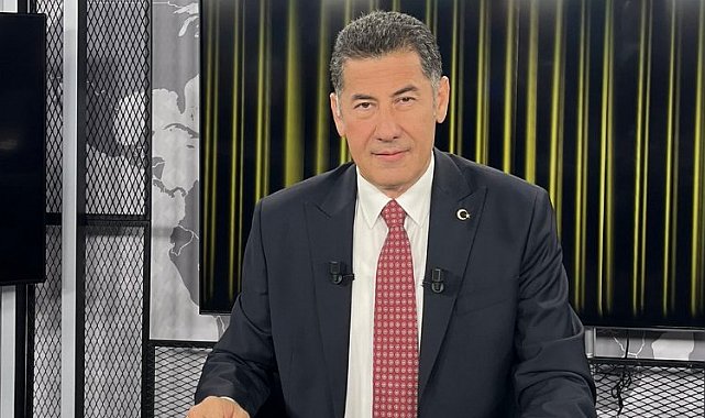 Oğan, 2. tur kararını bugün açıklayacak