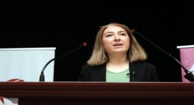 Organize Sanayi Bölgesinde Mobil Kanser Tarama Aracıyla Tarama Başlıyor