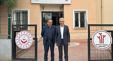 Sağlıkçılara kadro şoku! Kadoya geçişlerdeki mağduriyet giderilmeli!