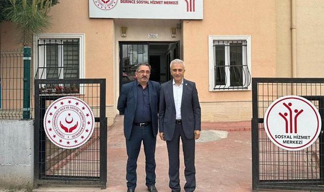 Sağlıkçılara kadro şoku! Kadoya geçişlerdeki mağduriyet giderilmeli!