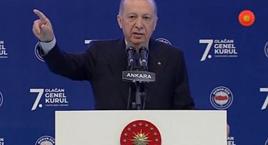 Seçim sonrası emeklilere müjde var! Memur-Sen'de açıkladı
