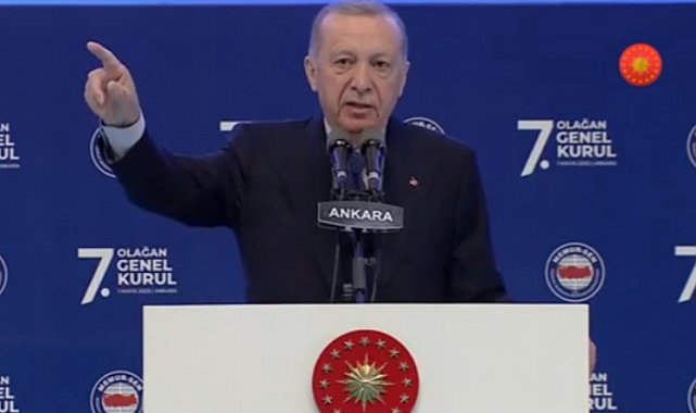 Seçim sonrası emeklilere müjde var! Memur-Sen'de açıkladı