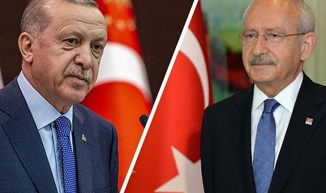 Seçim takvimi nasıl işleyecek?