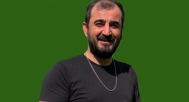 Sindoma Yönetim Kurulu Başkanı Osman Eş: Sektörel denetim şart
