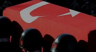 Şırnak'tan acı haber: 2 şehidimiz var