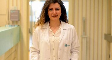 Siyasi hareketlerde 'birleşen' olmalıyız