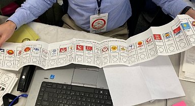 Sydney'de skandal iddia... Nasıl olduğu araştırılıyor!