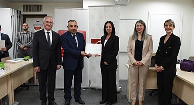 TBB Akademi'ye katılım 2,5 milyona ulaştı