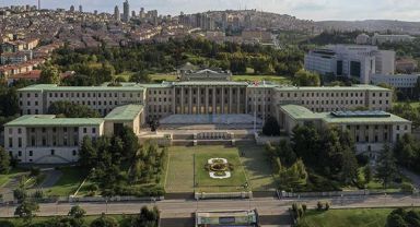 TBMM'nin yeni yasama döneminde ilk birleşimi gerçekleşiyor