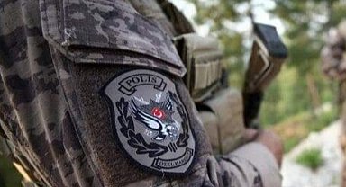 Tel Abyad'ta şehitlerimiz var!