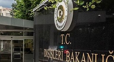 Türkiye'den Yunanistan'a 19 Mayıs tepkisi!