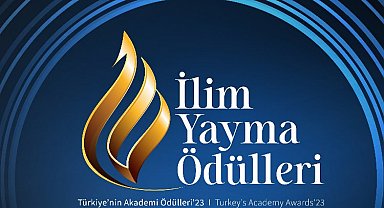 Türkiye'nin akademi ödülleri için geri sayım başladı