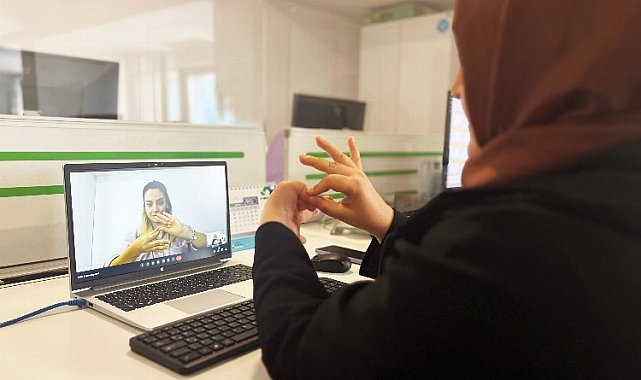 Uludağ Elektrik'in ödüllü hattı