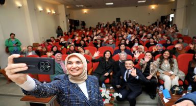 Vali Yiğitbaşı, 