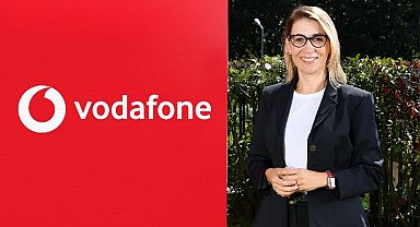 Vodafone'dan 'turist' paketi