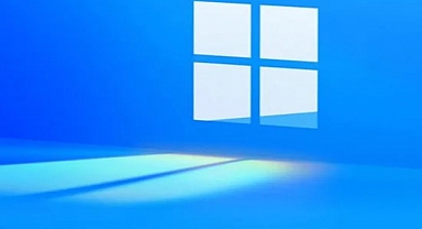 Windows 11 siyah ekran sorunu