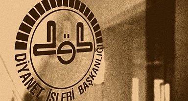 12 şehrin müftüsü değişti