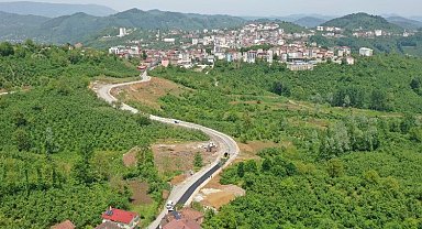 80 yıllık çile sona erdi