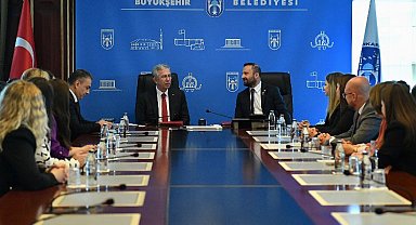 ABB'den şiddet mağduru kadın ve çocuklara destek