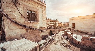 Afyon Gezilecek Yerler: Tarihin, Kültürün ve Doğanın Büyüleyici Buluşması