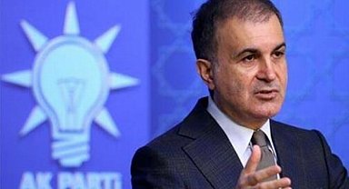 AK Parti Sözcüsü açıkladı... Yerel seçim hazırlıkları başladı