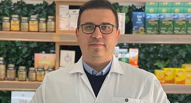 BEO Başkanı Şahin: Kozmetiklerde cilt özelliklerine dikkat edilmeli