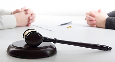 Boşanma Avukatı Ne İş Yapar?