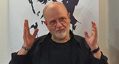 BUFSAD etkinlikleri sürüyor