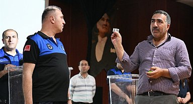 Çayırova'da kurban satış yerleri belli oldu