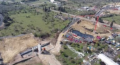 Dilovası Tavşancıl'da kentsel dönüşüm zamanı