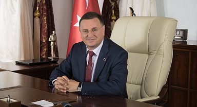 Hatay'da EXPO'ya yeni oyun alanı kazandırılıyor