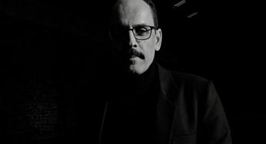 İbrahim Kalın'dan dikkat çeken sosyal profil!
