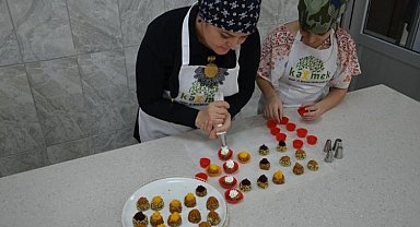 KAYMEK yaz dönemi kayıtları başladı