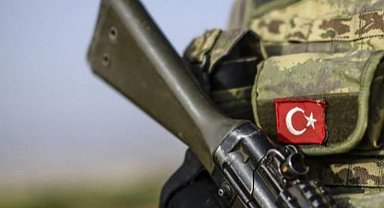 MSB'den bedelli askerlik müracaatı için son tarih 23 Haziran!