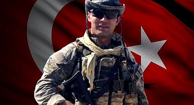 Pençe Kilit'ten acı haber!