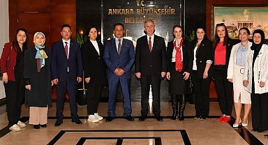 Şehit aileleri ve gazilere eğitim ve burs