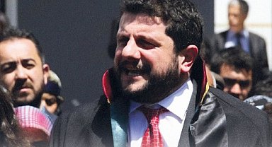 TİP, Can Atalay için 36 ilde sokağa çıkıyor
